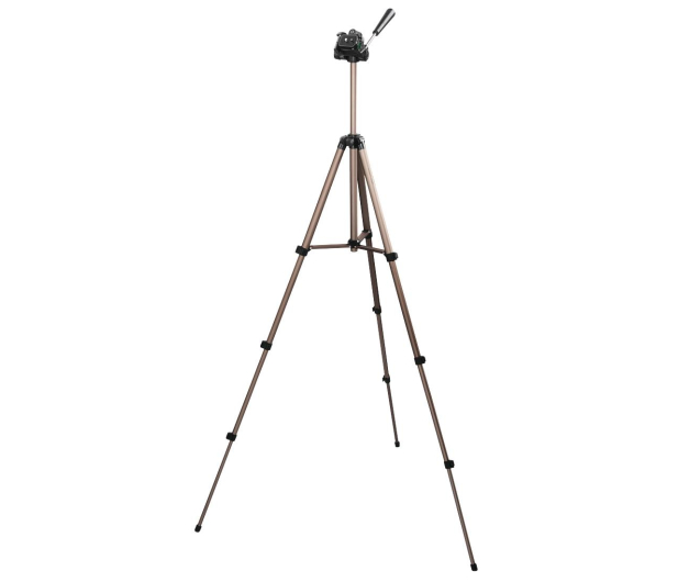HAMA STATYW STAR 75 - 455771 - zdjęcie 4